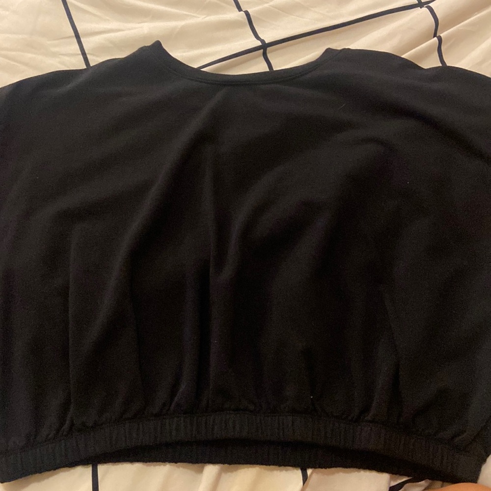 Gianni bini blouse